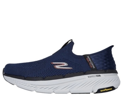 skecththers Slip-ins: Max Cushioning Premier 2.0