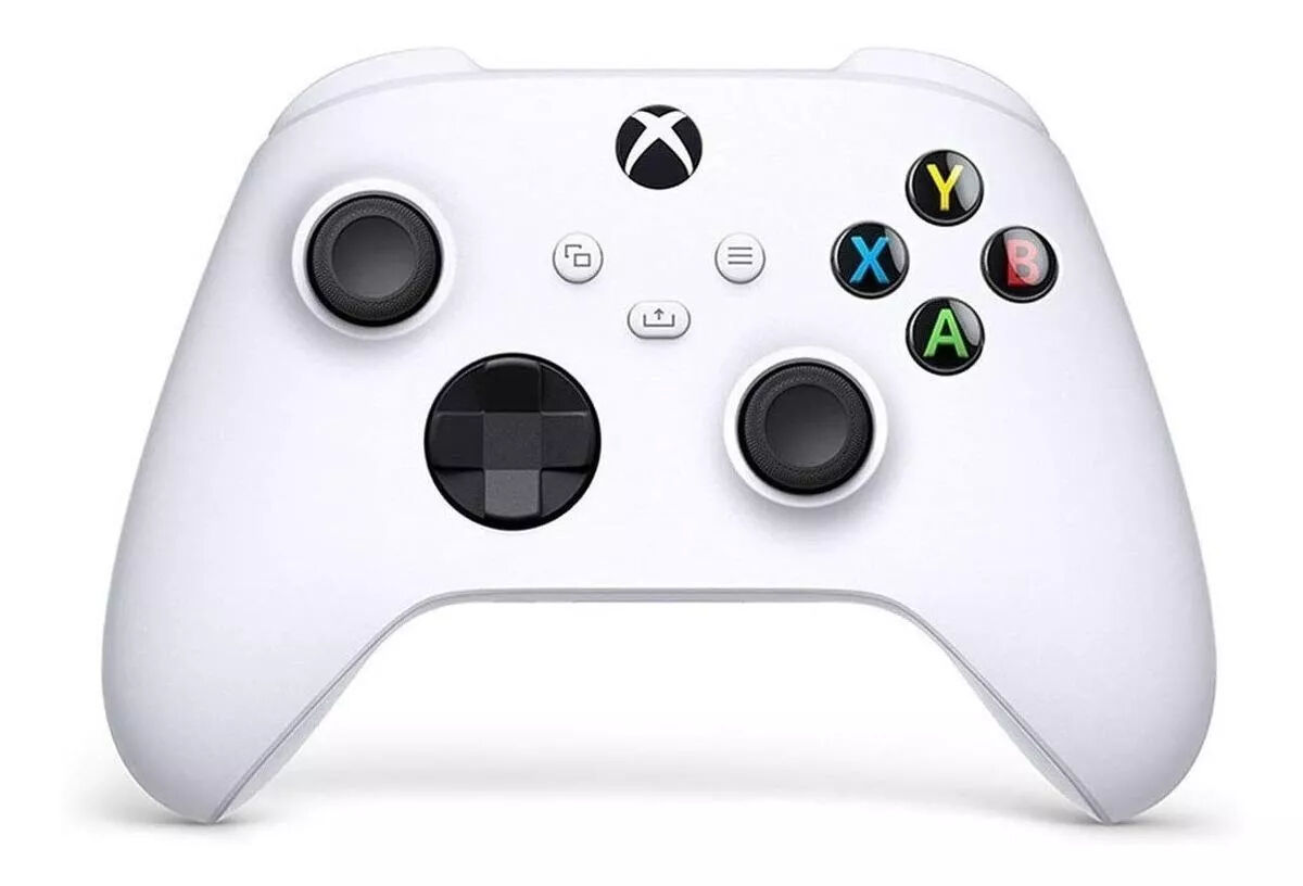 Xbthtox Series S Console 512 GB Brand New and Factory Sealed