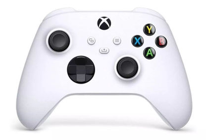Xbthtox Series S Console 512 GB Brand New and Factory Sealed