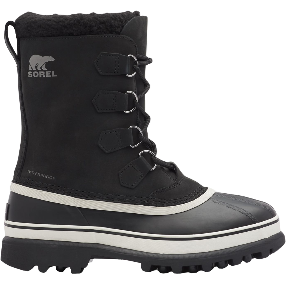 Men's Caribou Boot