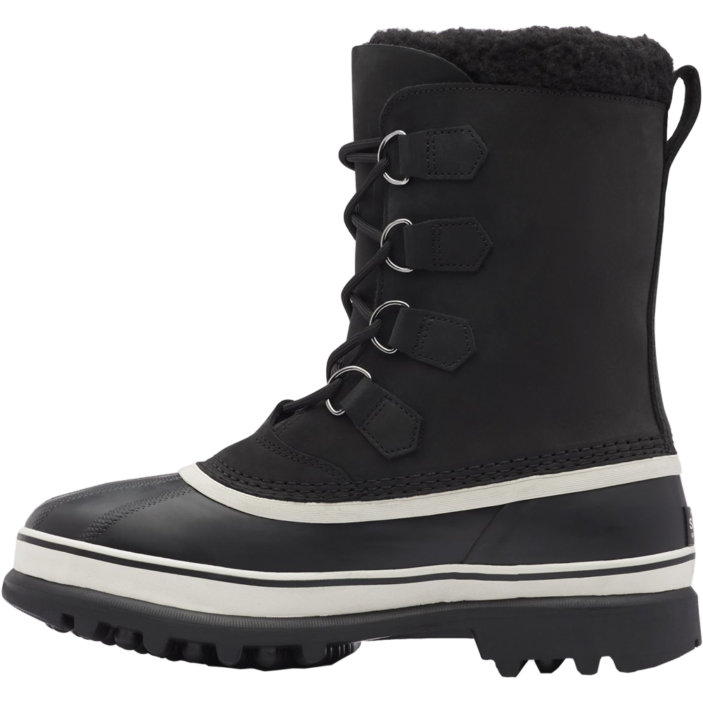 Men's Caribou Boot