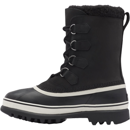 Men's Caribou Boot