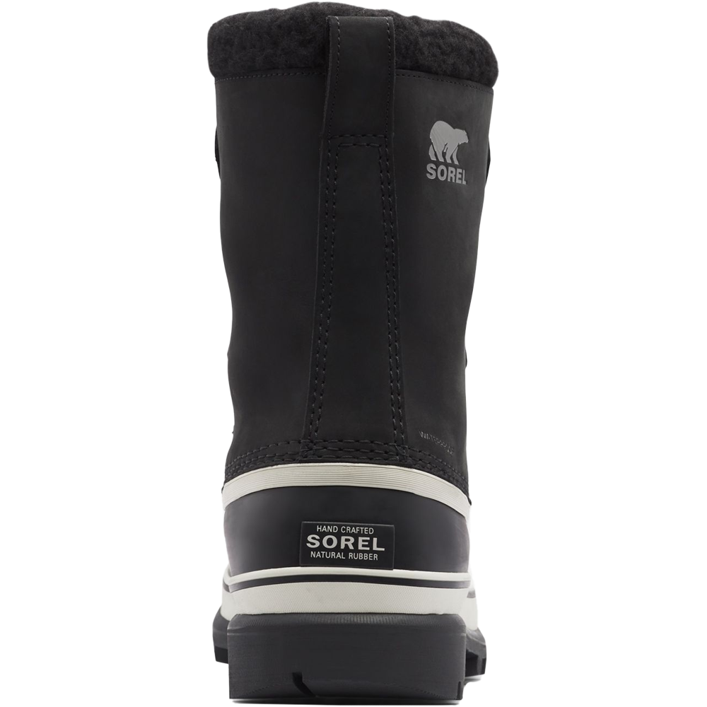 Men's Caribou Boot