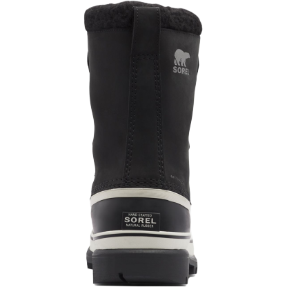 Men's Caribou Boot