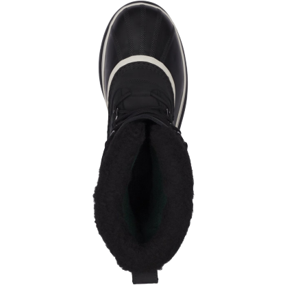 Men's Caribou Boot