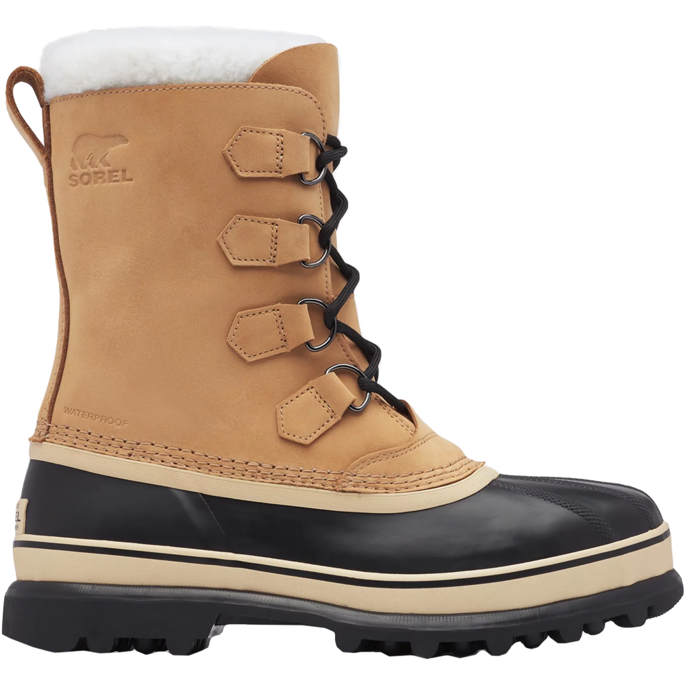 Men's Caribou Boot
