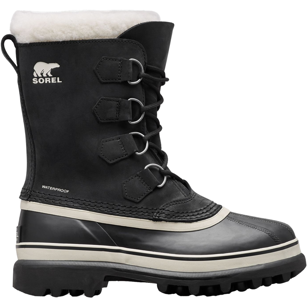 Women's Caribou Boot