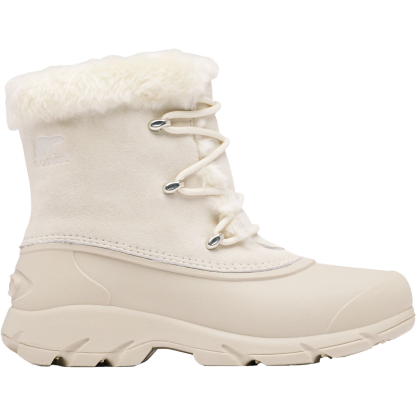 Women's Snow Angel Lace