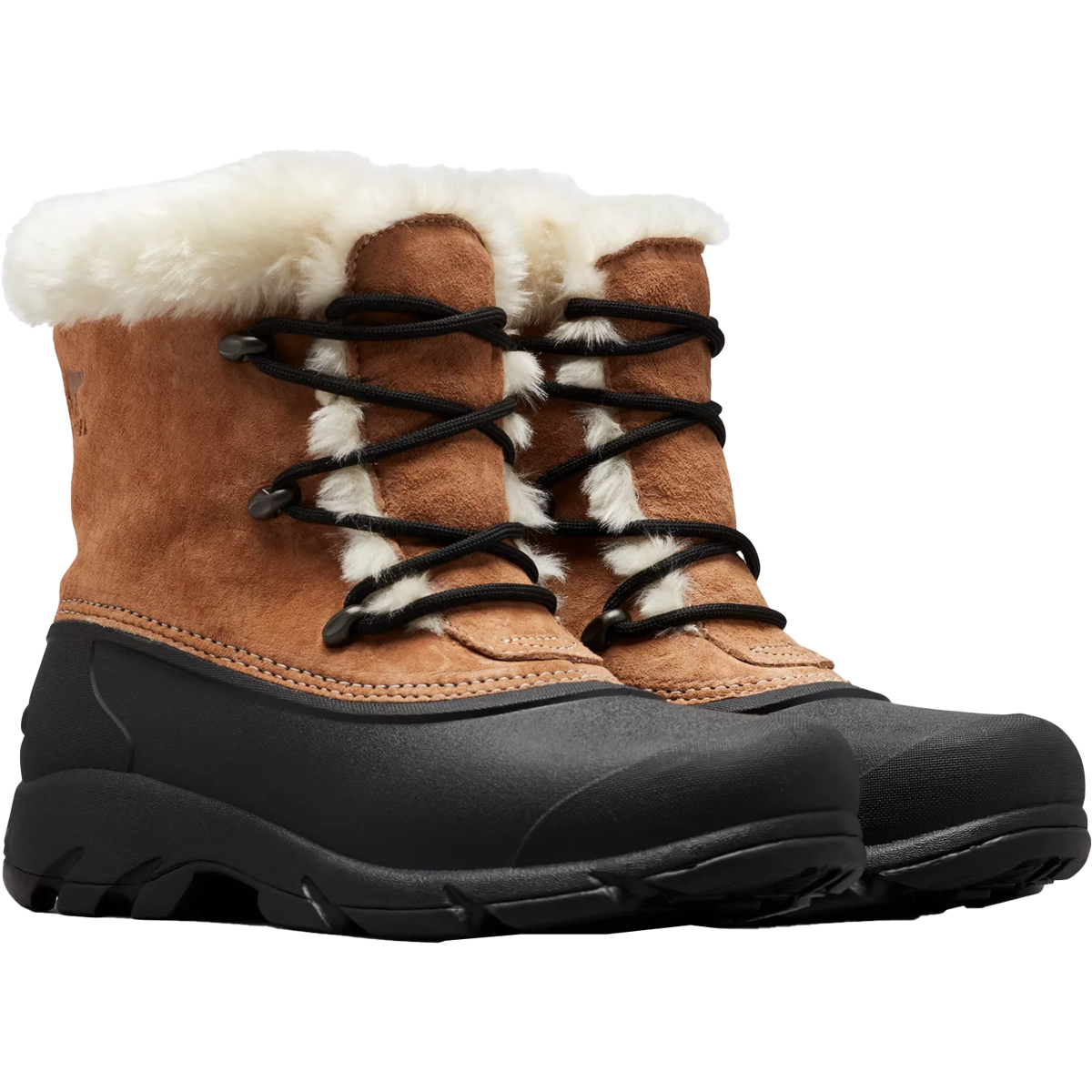 Women's Snow Angel Lace