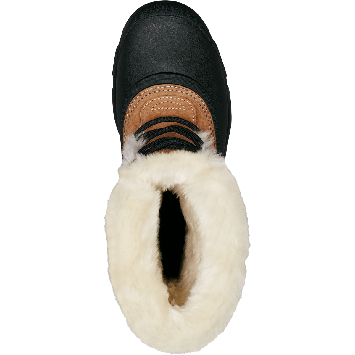 Women's Snow Angel Lace