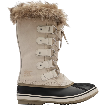 Women's Joan of Arctic