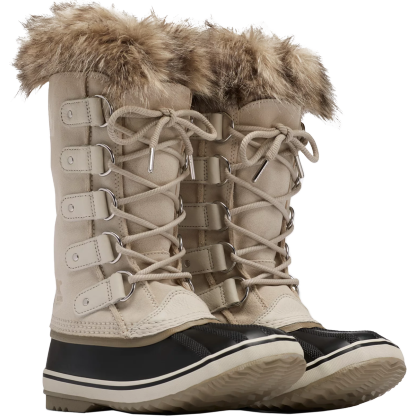 Women's Joan of Arctic