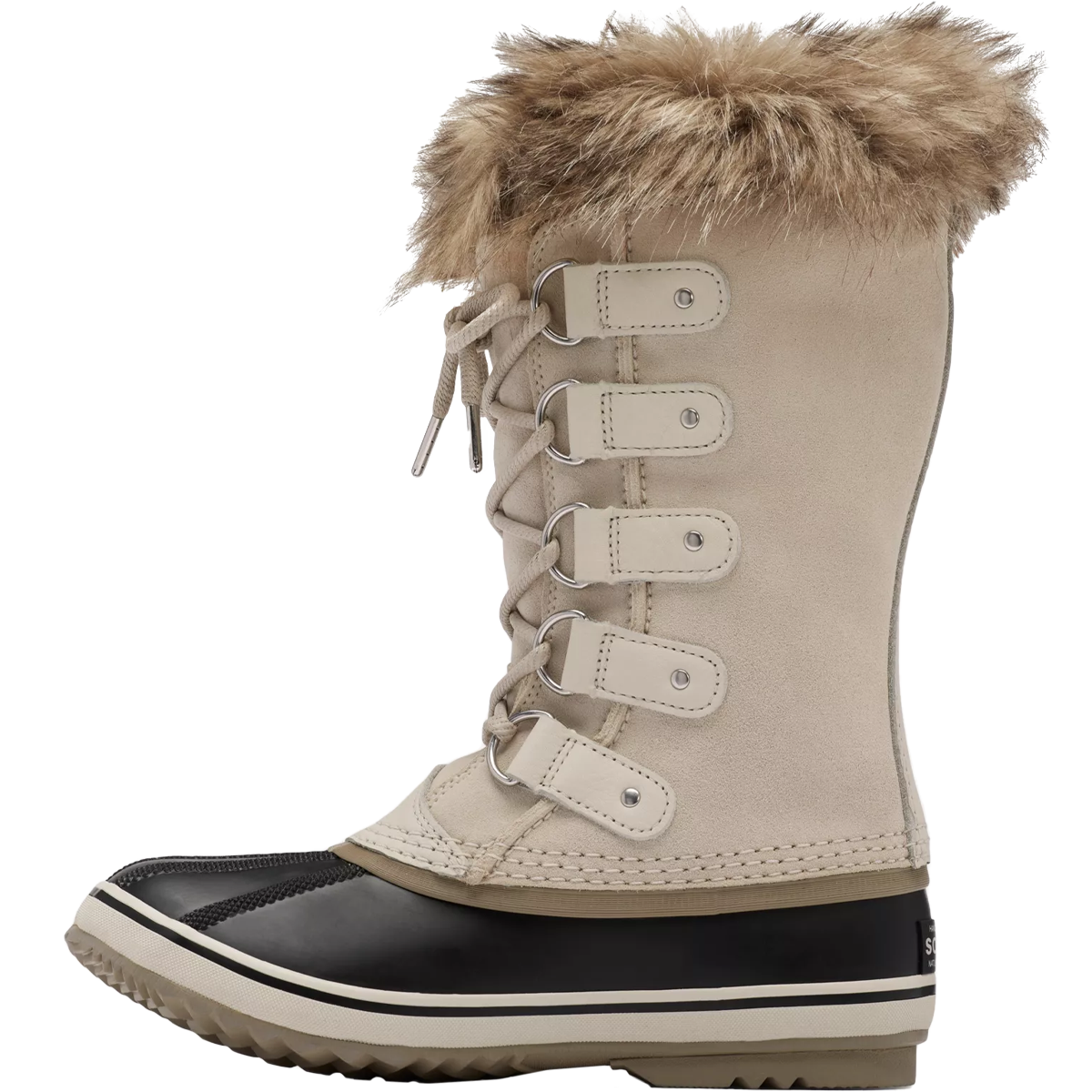 Women's Joan of Arctic