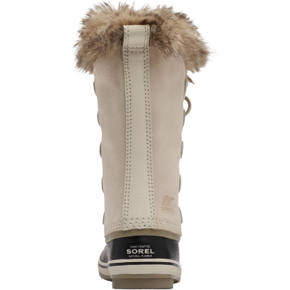 Women's Joan of Arctic