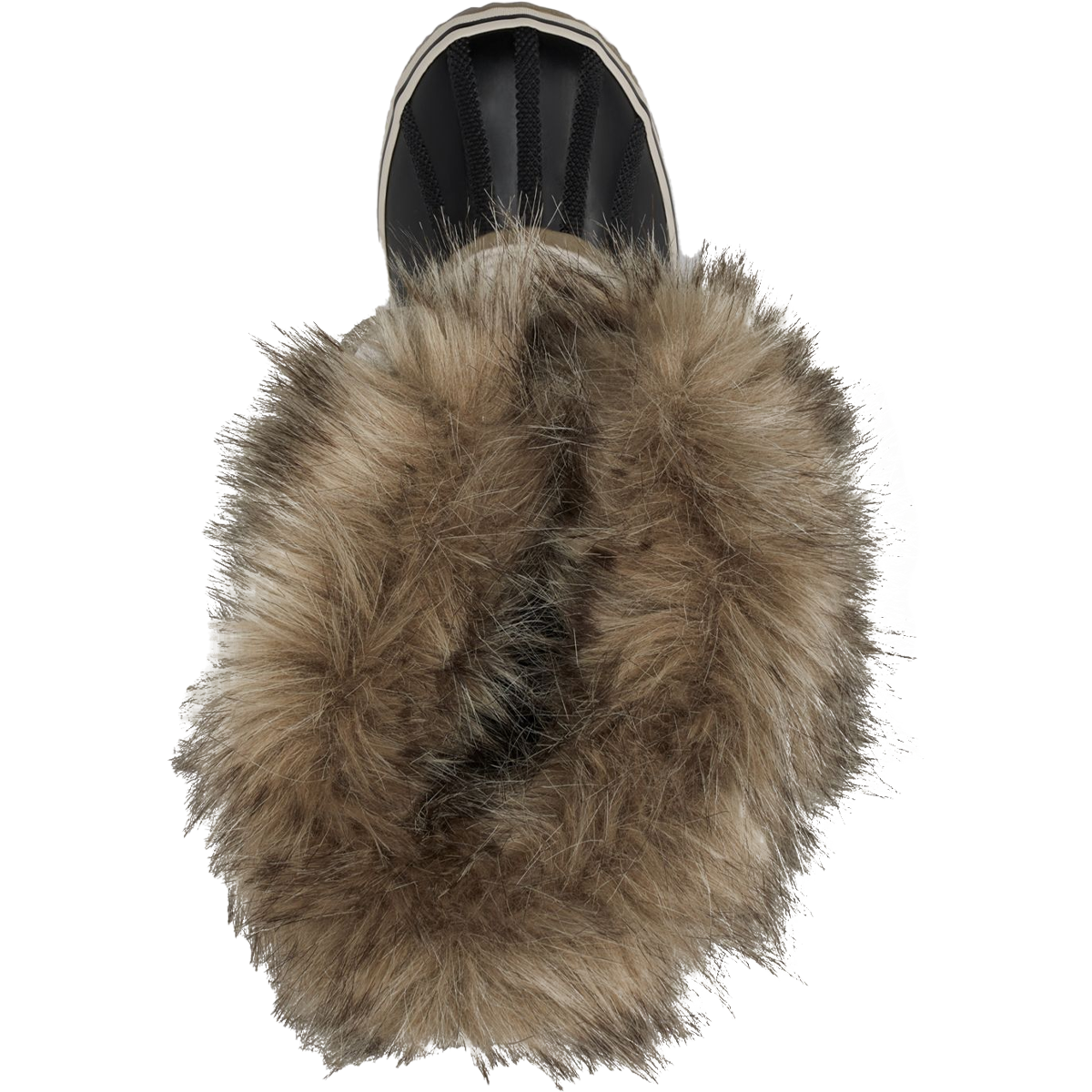 Women's Joan of Arctic