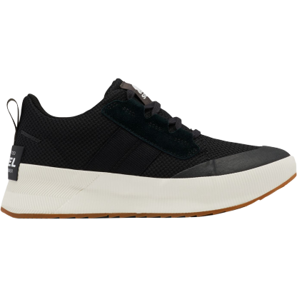 Women's Out N About III Low Sneaker