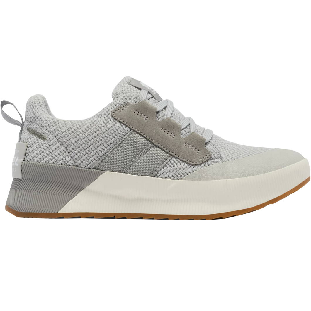 Women's Out N About III Low Sneaker