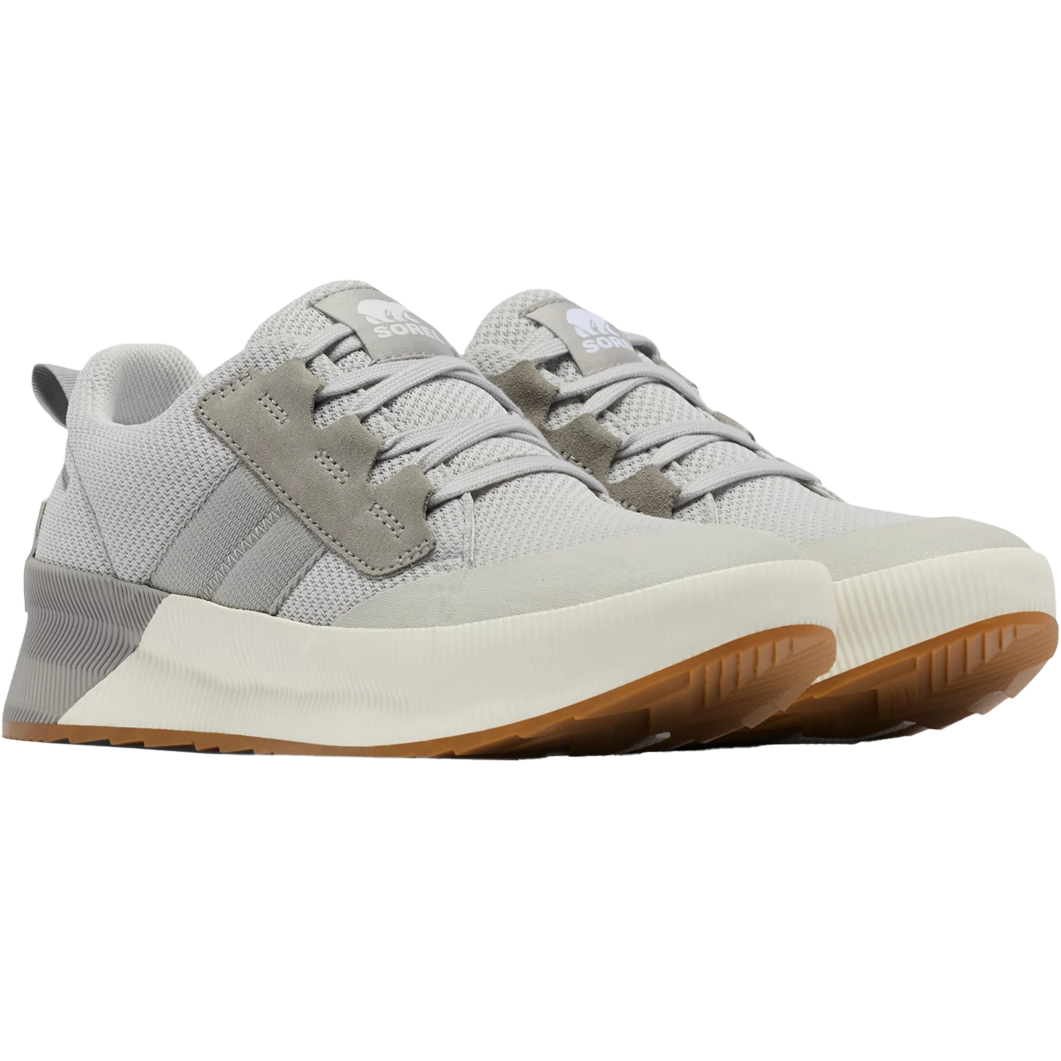 Women's Out N About III Low Sneaker
