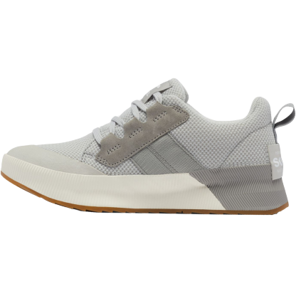 Women's Out N About III Low Sneaker