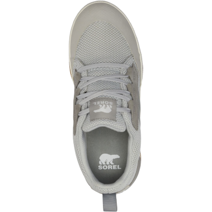 Women's Out N About III Low Sneaker