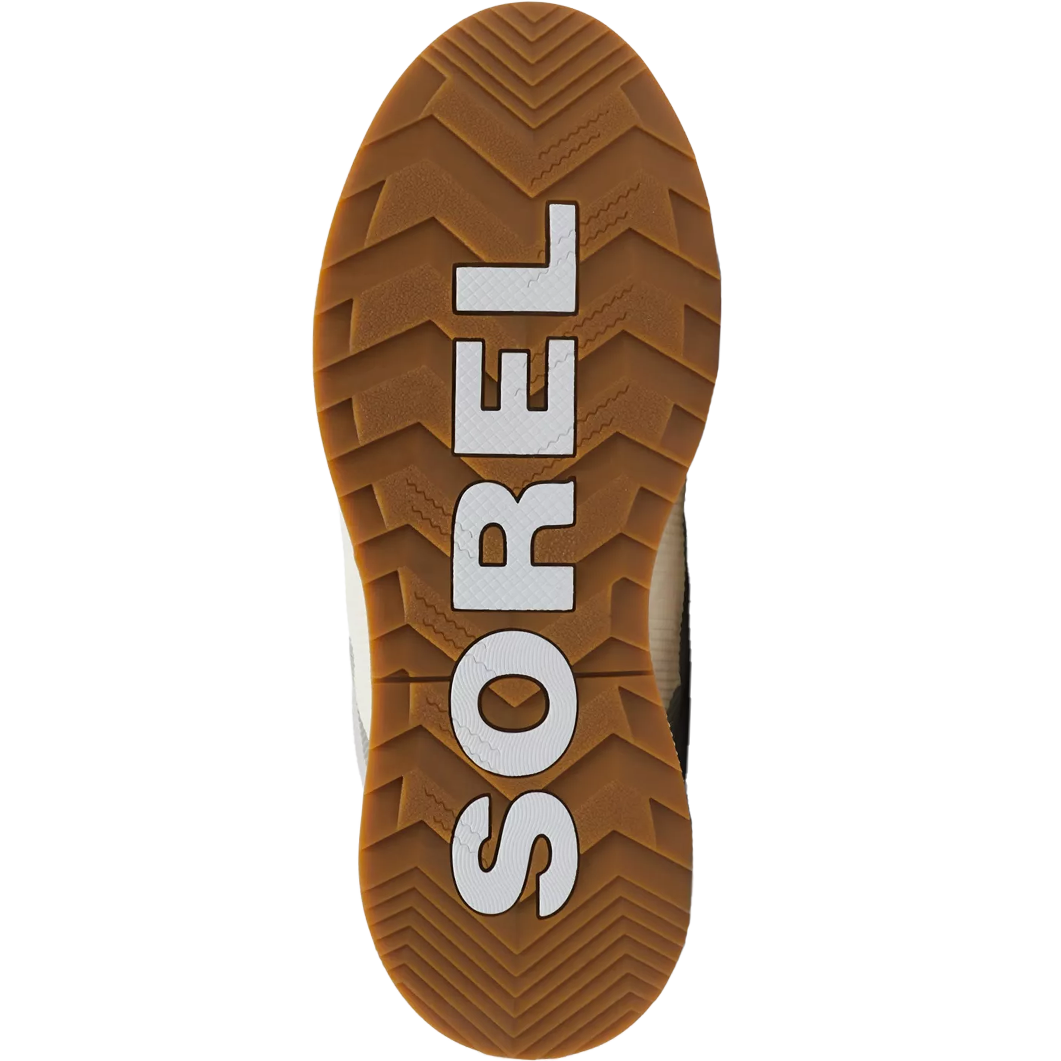 Women's Out N About III Low Sneaker