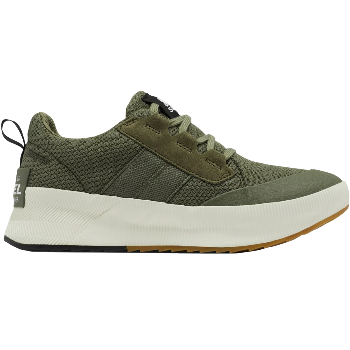 Women's Out N About III Low Sneaker