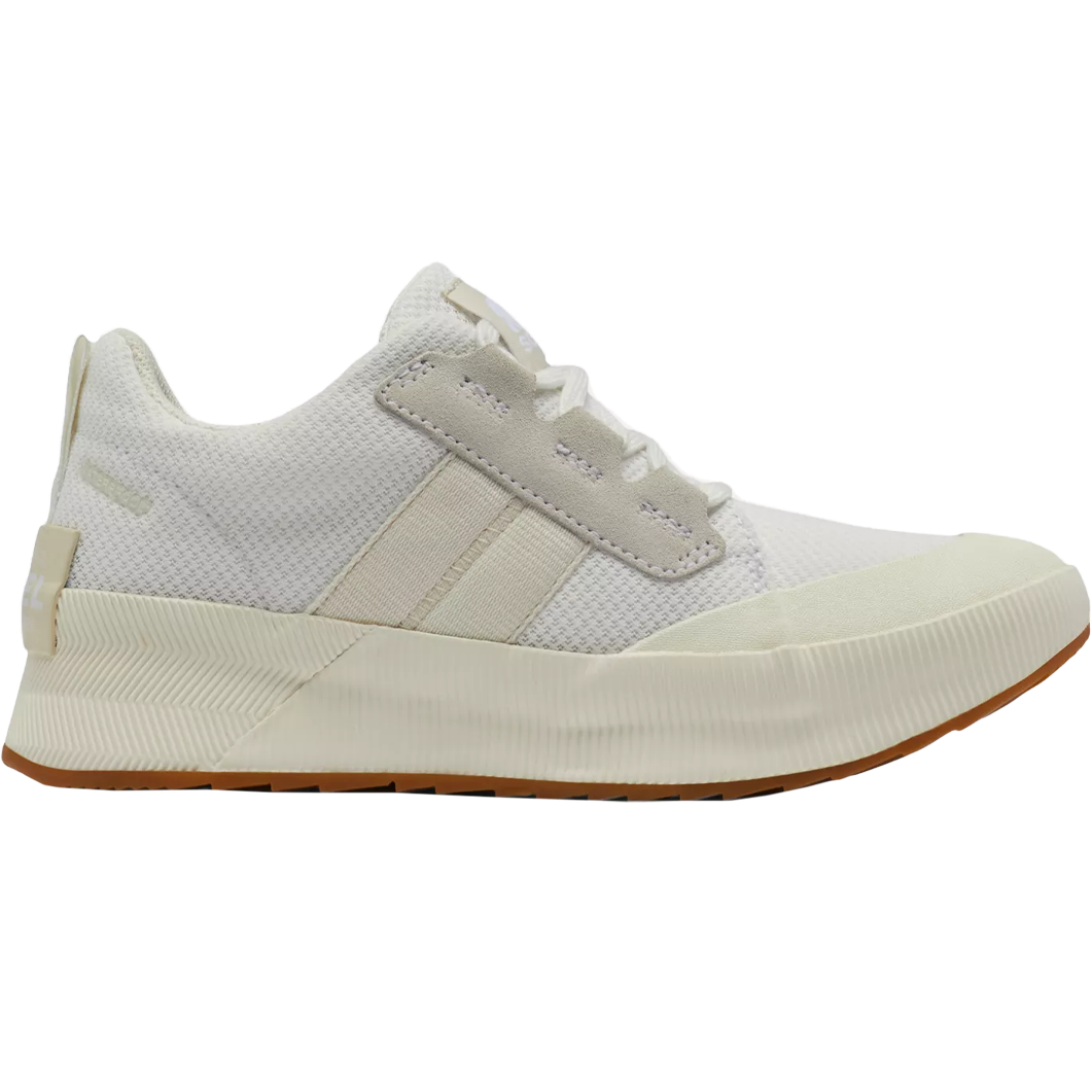 Women's Out N About III Low Sneaker
