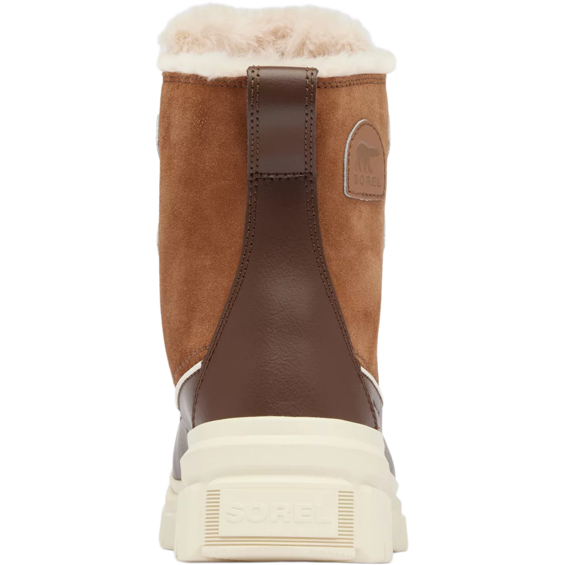 Women's Tivoli V Waterproof Boot