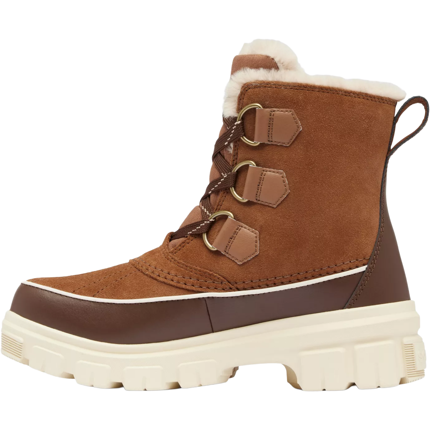 Women's Tivoli V Waterproof Boot