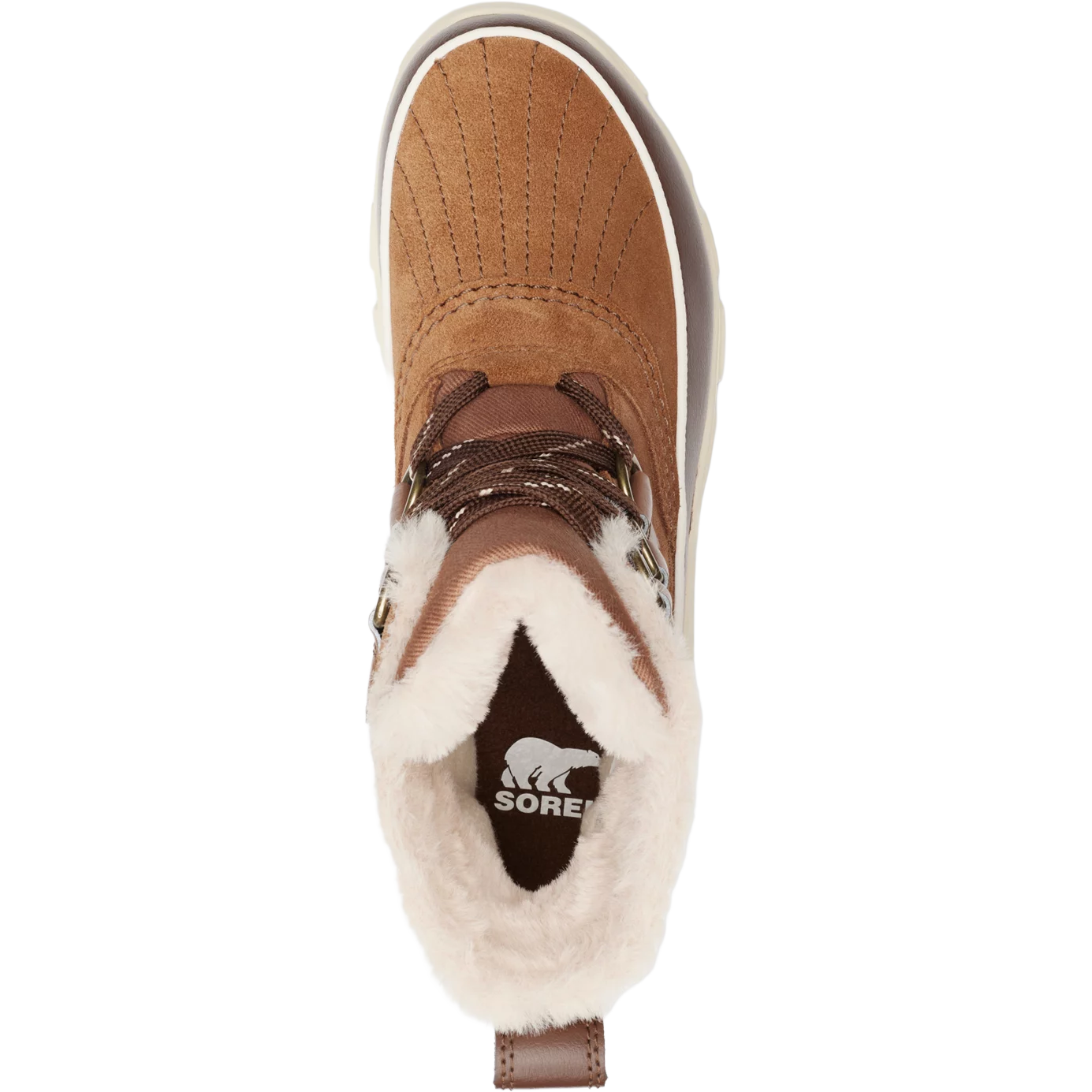 Women's Tivoli V Waterproof Boot