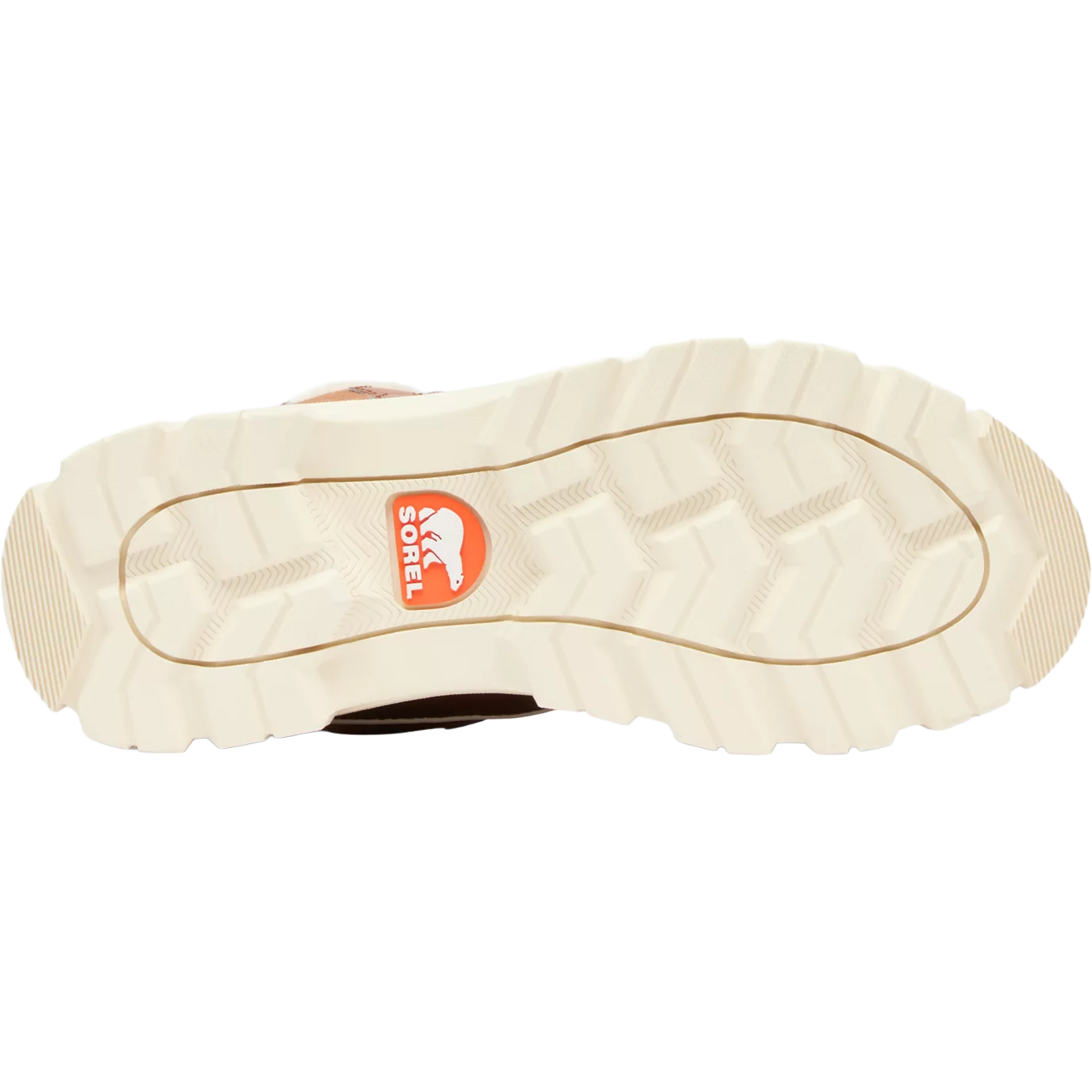 Women's Tivoli V Waterproof Boot