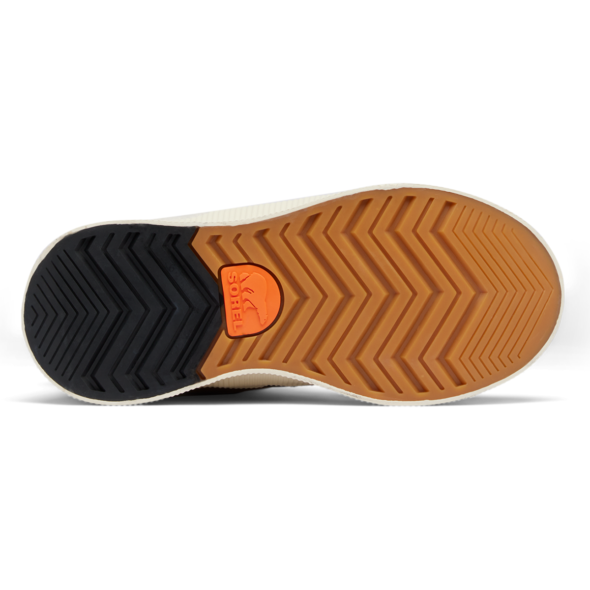 Women's Out N About IV Chillz Waterproof Boot