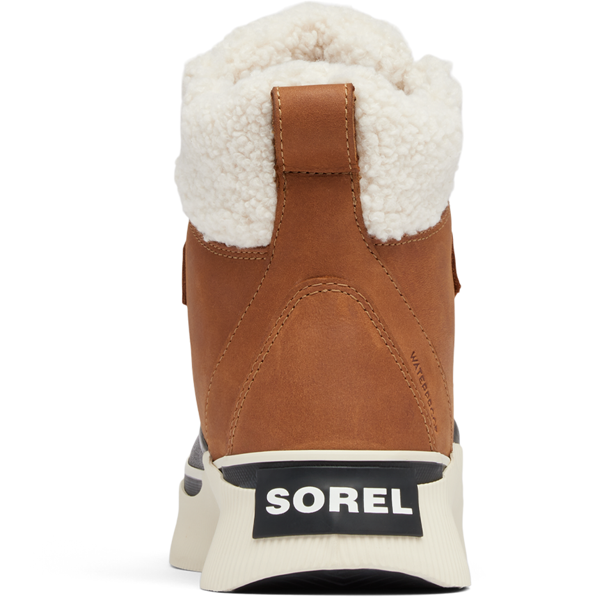 Women's Out N About IV Chillz Waterproof Boot
