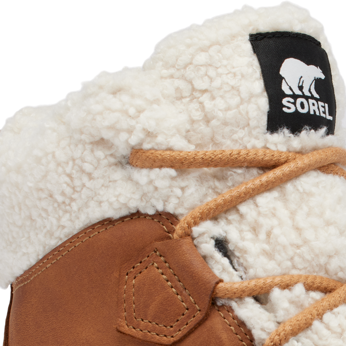 Women's Out N About IV Chillz Waterproof Boot