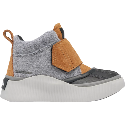 Youth Out N About IV Strap Waterproof