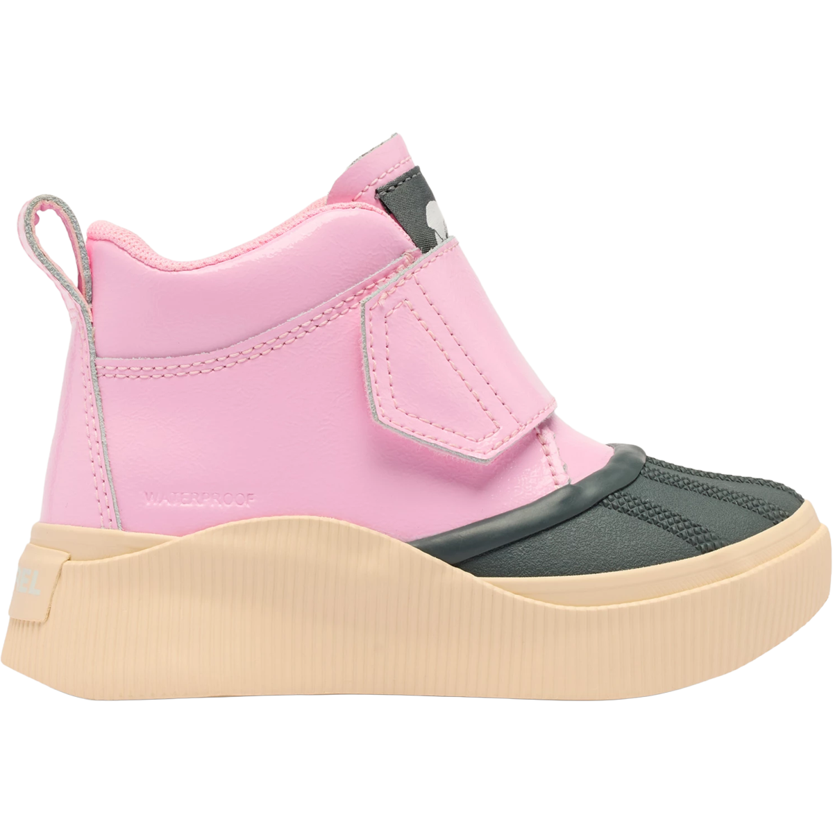 Youth Out N About IV Strap Waterproof