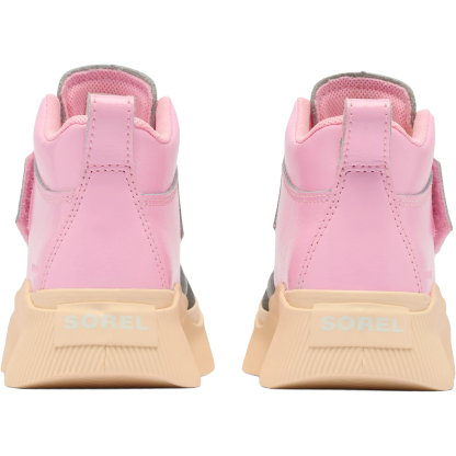 Youth Out N About IV Strap Waterproof