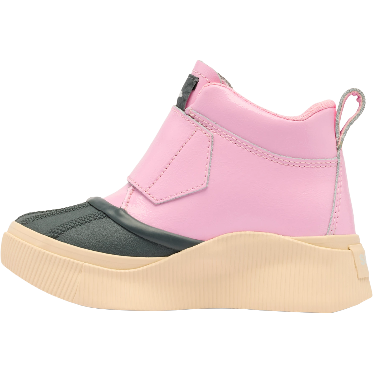 Youth Out N About IV Strap Waterproof