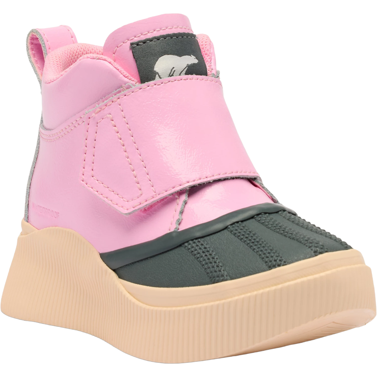 Youth Out N About IV Strap Waterproof
