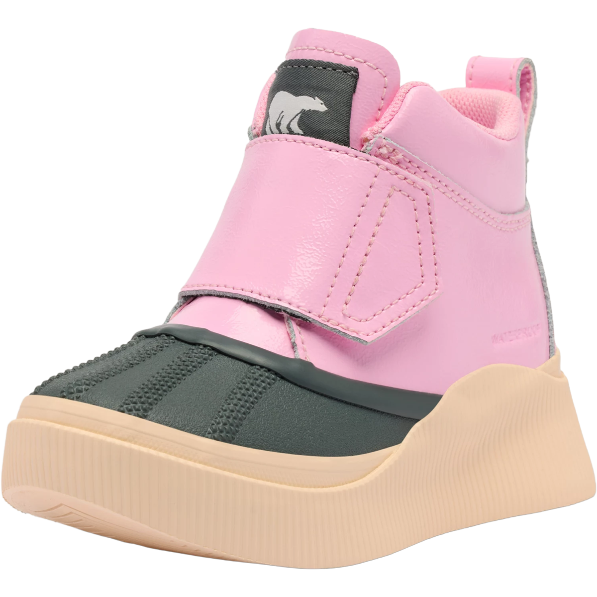 Youth Out N About IV Strap Waterproof