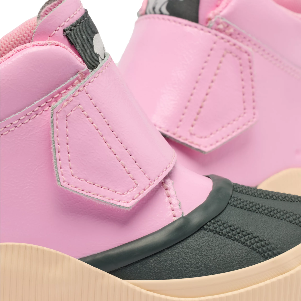 Youth Out N About IV Strap Waterproof