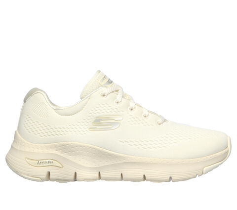(WMNS) Skecththers Arch Fit - Big Appeal