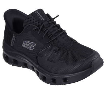 (WMNS)  Skecththers Slip-ins: Glide-Step Pro