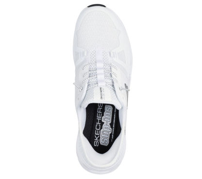 (WMNS)  Skecththers Slip-ins: Glide-Step Pro