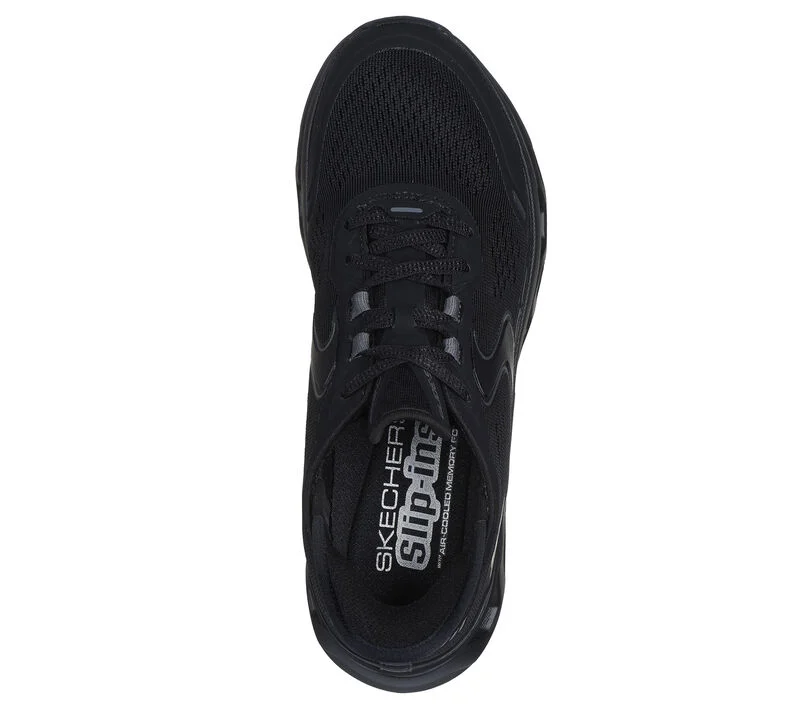 (WMNS)  Skecththers Slip-ins: Glide-Step Altus