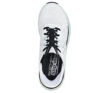 (WMNS)  Skecththers Slip-ins: Glide-Step Altus