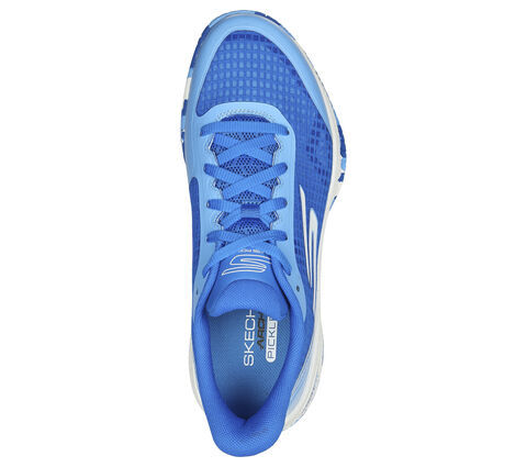 (WMNS) skecththers Viper Court Pro - Pickleball