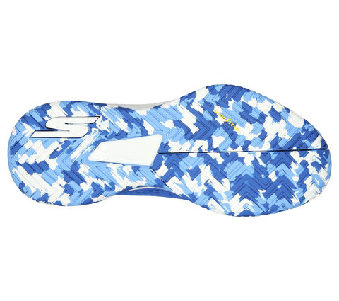 (WMNS) skecththers Viper Court Pro - Pickleball