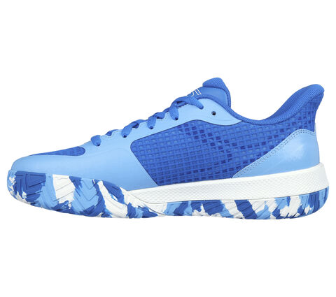 (WMNS) skecththers Viper Court Pro - Pickleball