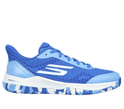 (WMNS) skecththers Viper Court Pro - Pickleball